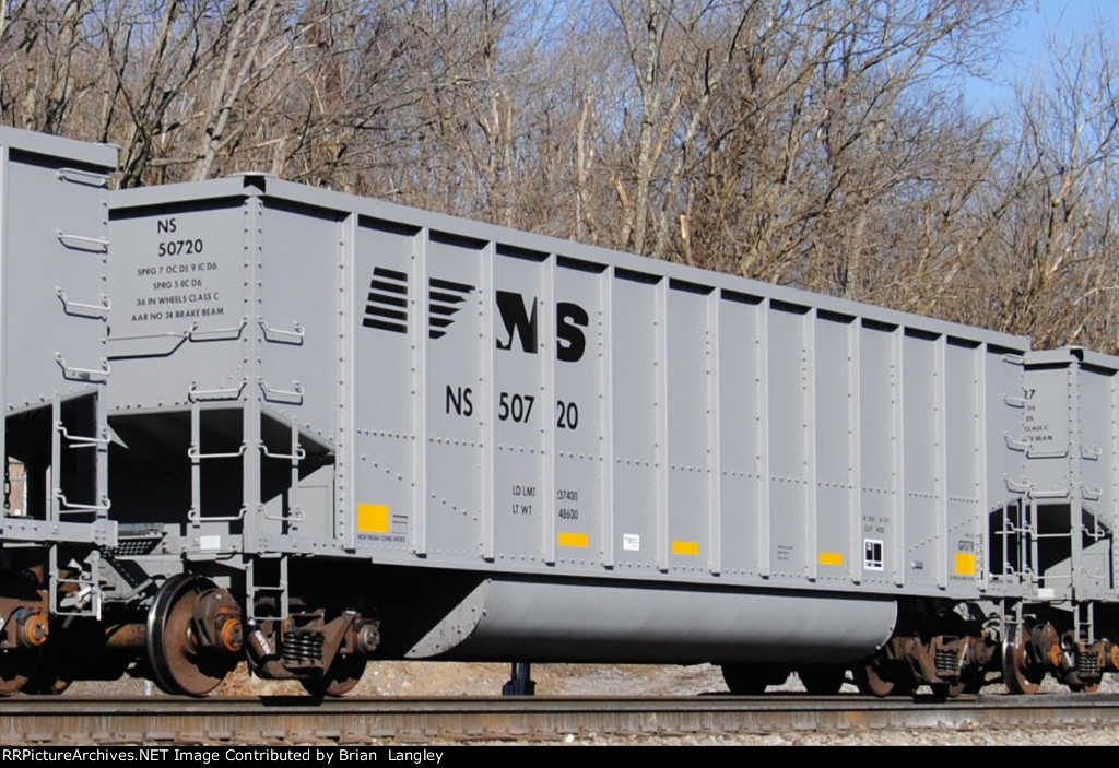 50720